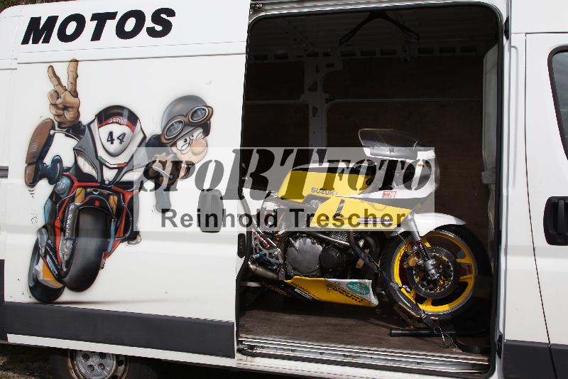 Archiv-2025/04 13.04.2025 Get Faster Caremotion ADR/Impressionen